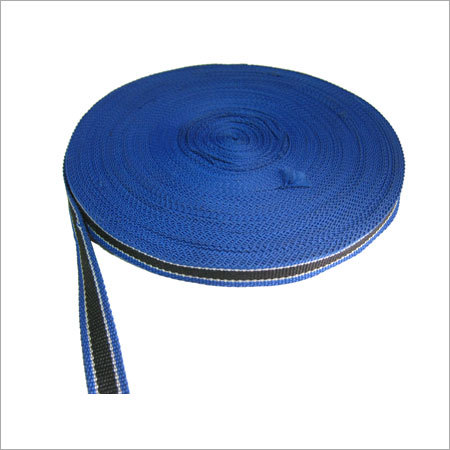 Nylon Based Shoe Tapes