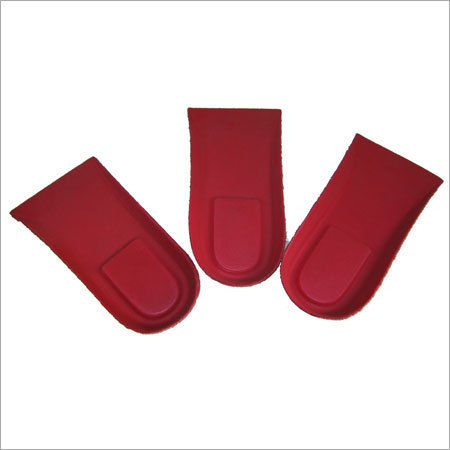 Shoe Half Insole