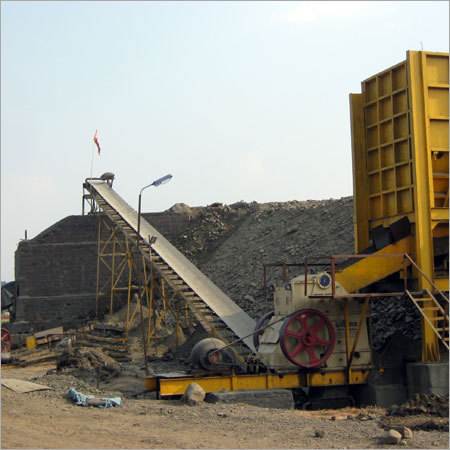 Ready Mixed Concrete - Ready Mixed Concrete Manufacturer, Service