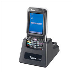 PT-90 Barcode Mobile Computer