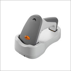 AS 8520 Argox Bluetooth Barcode Scanner