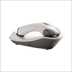 AS 8020CL Handheld Barcode Scanner