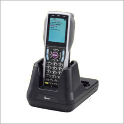 PT - 20 Barcode Mobile Computer