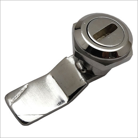 Panel Lock Screwdriver
