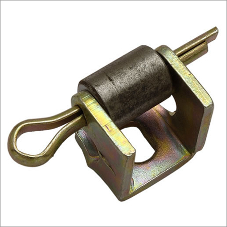 Siemens Hinges