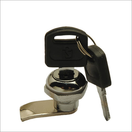 Heavy Cam Lock