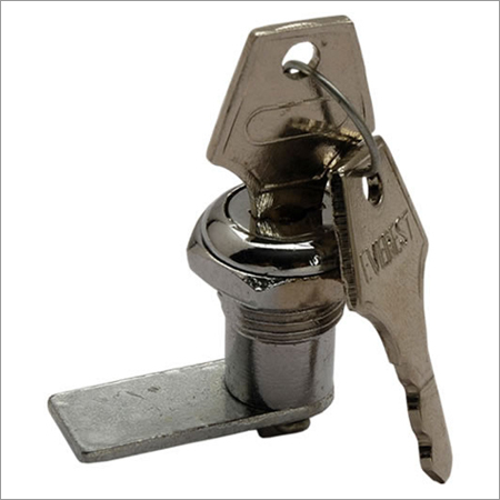 Cam Lock System