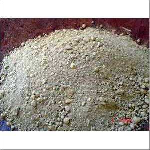 Rock Phosphate 28%