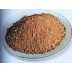 Rock Phosphate 30%