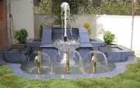 Cheap indoor fountains