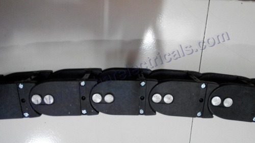 Drag Chain Cable