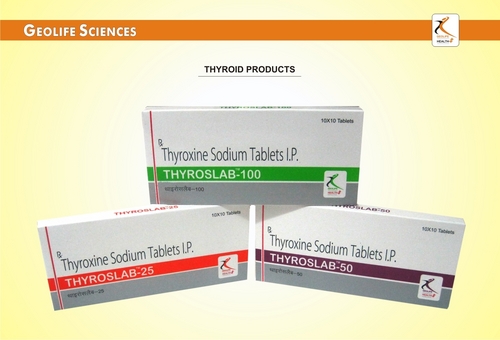 Ayurvedic Medicines & Products