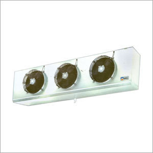 Cold-Room-Evaporator-Fan-Unit-