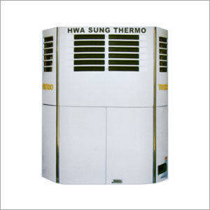 Compact-Automobile-Refrigerator