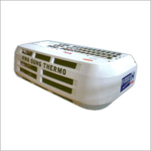 Condenser
