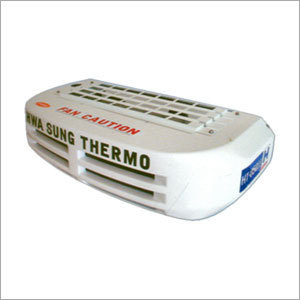 Front-Mounting-Condenser