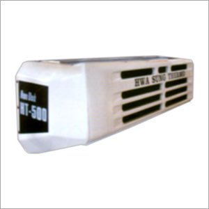 Front-Mounting-Condensing-Units