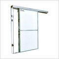 Negative-Temperature-cold-rooms-doors
