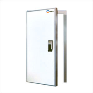 Negative-Temperature-over-lap-door