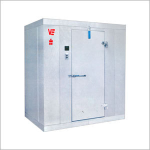 Pre-Fabricated-Walk-In-Coolers