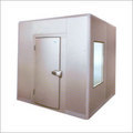 Walk-In-Cold-Room