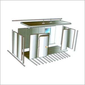 Walk-In-Cold-Rooms-Side-Shows-