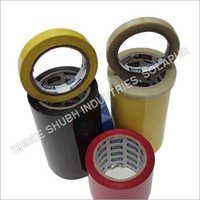 Polyester Electrical Insulation Adhesive Tapes