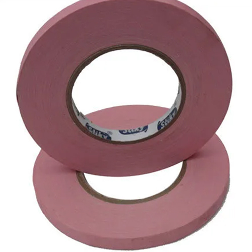 Rayon Adhesive Tapes