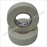 Waterproof Cotton Cloth Adhesive Tapes