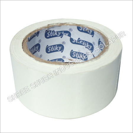 Insulation Adhesive Tapes