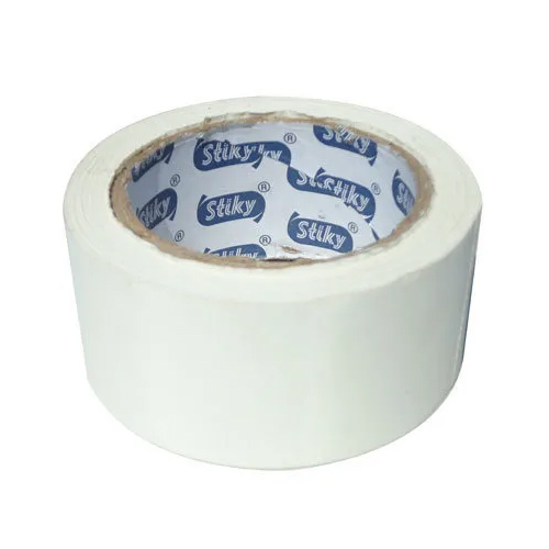 Seam Sealing Tape - PPE Kits Seam Sealing Tapes Manufacturer from Solapur