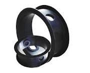 Butterfly Valve Seat