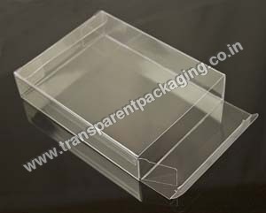 Imitation Jewellery Packaging