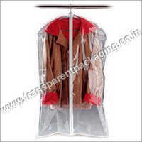 Garment Boxes - Feature: Longer Functional Life