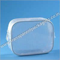 Pvc Pouch