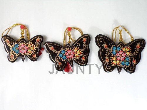 Butterfly Hanging Set