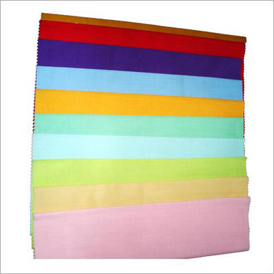 Garment Fabrics