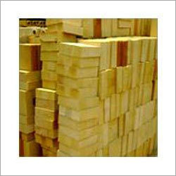 Fire Bricks