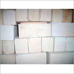 Mica Insulating Bricks