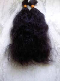 Indian Bulk Human Hair