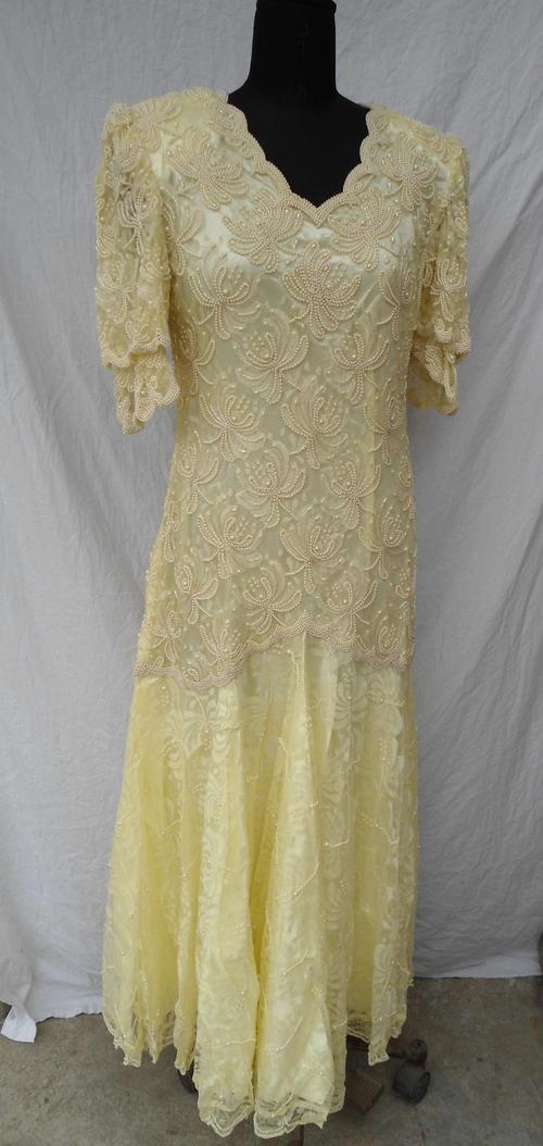 Party Wear Dress