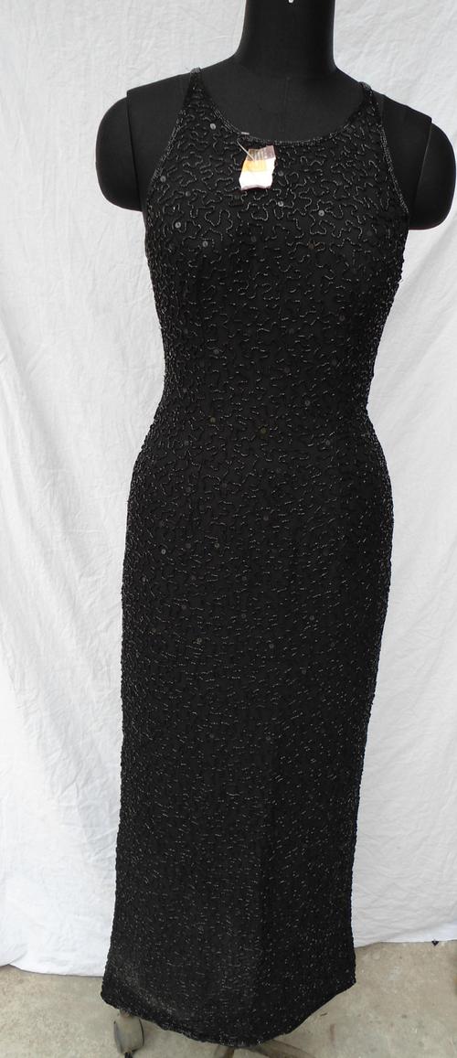 Designer Ladies Dress