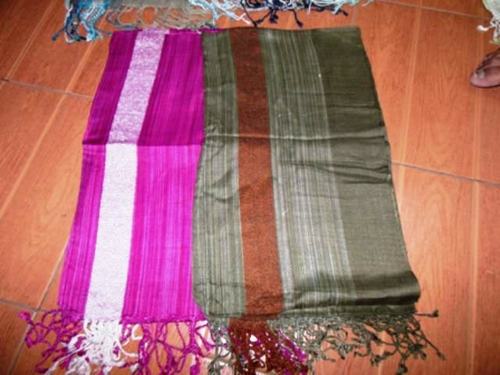 Fancy Viscose Stoles