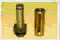 Wall Bolt