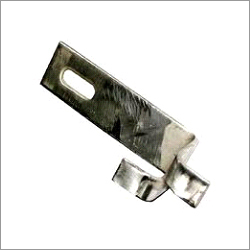 Stainless Steel Stone Cladding Clamp