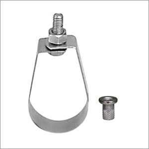 Sprinkler Hanger Clamp