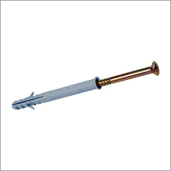 Nylon Frame Anchor