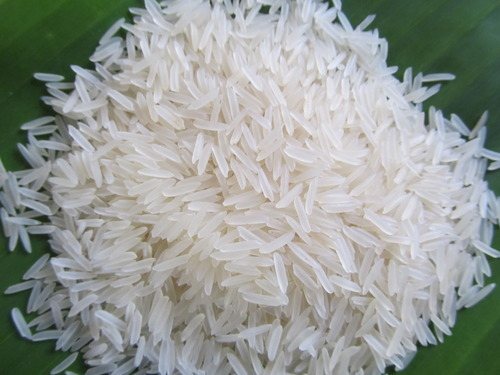 1121 Sella Basumathi Rice