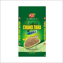 Polypropylene BOPP Bags