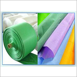 HDPE Woven Fabrics